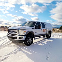 Matthews Plumbing/Heating/AC