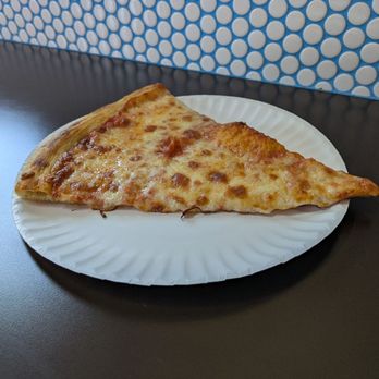 Pizza Supreme Being - @endoedibles on Instagram 10/05/25 Cheese Slice - Pizza Near Me - Sacramento, California Pizza Supreme Being - @endoedibles on Instagram 10/05/25 Cheese Slice - Pizza Near Me - Sacramento, California
