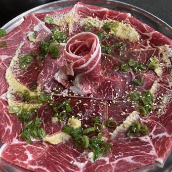 Mokkoji - Japanese Near Me - Irvine, California