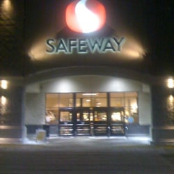 Safeway