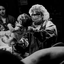 Joana Tamayo, MD