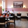 Photo of Ristorante Pizzeria Primavera