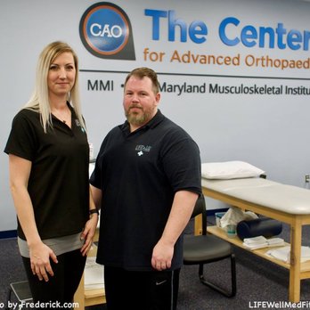 LIFEWELL MEDICAL FITNESS - Updated June 2026 - 165 Thomas Johnson Dr,  Frederick, Maryland - Weight Loss Centers - Phone Number - Yelp