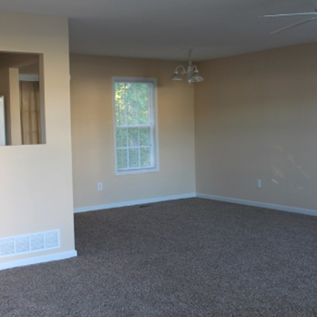 Got Our Home - Got Our Home - Property Management Near Me - McDonough, Georgia