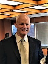 Kevin Green, Attorney at Law - divorce attorney in Indianapolis, IN