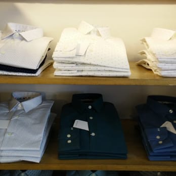 Garcia Madrid - Dress and casual shirts - Men's Clothing Near Me - Madrid, M Garcia Madrid - Dress and casual shirts - Men's Clothing Near Me - Madrid, M
