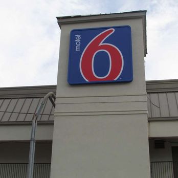 Motel 6 - Hotels Near Me - Brookhaven, Mississippi Motel 6 - Hotels Near Me - Brookhaven, Mississippi