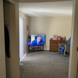 Ocotillo Place by Villa Ocotillo