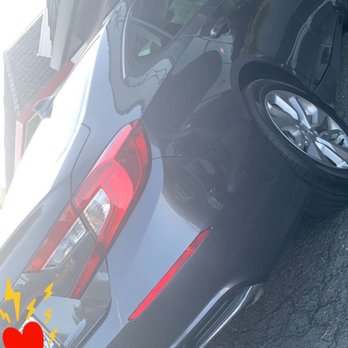 Ocean Honda - Car Dealers Near Me - Soquel, California Ocean Honda - Car Dealers Near Me - Soquel, California