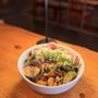 Photo of Heartwood Eatery