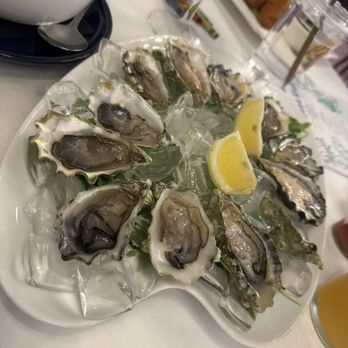 Pangaea on Ocean Ave - Raw Oysters - Steakhouses Near Me - Carmel, California Pangaea on Ocean Ave - Raw Oysters - Steakhouses Near Me - Carmel, California