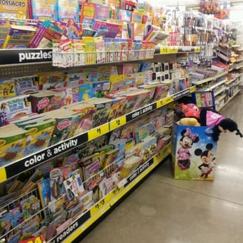 Dollar General - Discount Store Near Me - Millstadt, Illinois