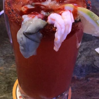 El Chilito - pacifico michelada. legit! - Mexican Near Me - Oxnard, California El Chilito - pacifico michelada. legit! - Mexican Near Me - Oxnard, California