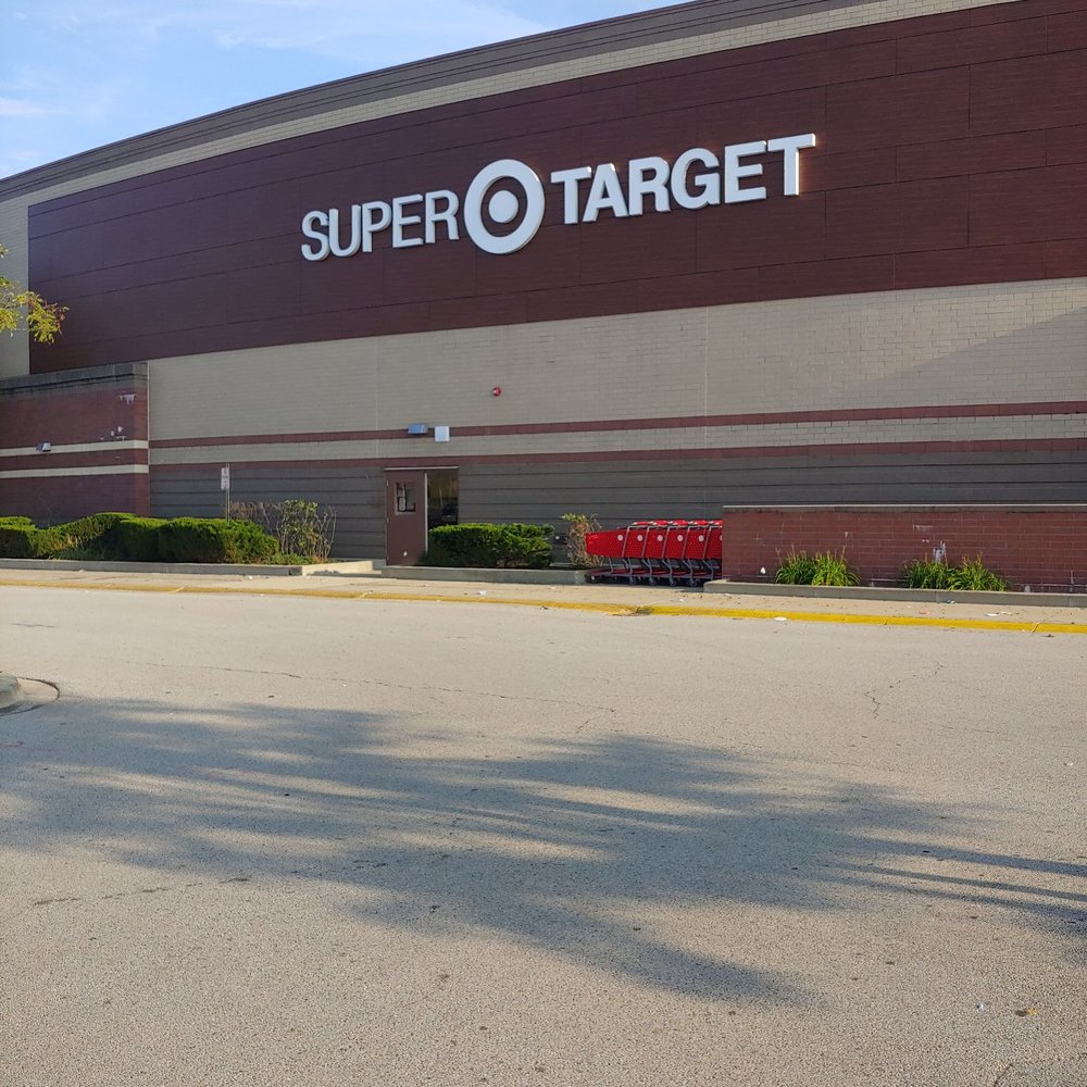 Target - Shopping - Department Stores Near Me - Schaumburg, Illinois Target - Shopping - Department Stores Near Me - Schaumburg, Illinois