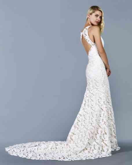 christiane boyiakis say yes to the dress