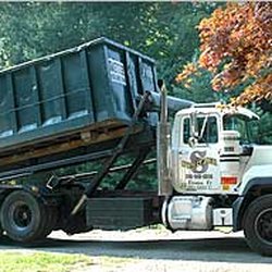 Sweitzer Waste Removal