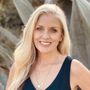 Photo of Dana Malm - First Team Real Estate