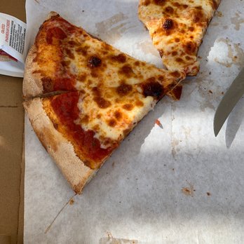 Papa Pizza Pie - Delicious sauce, cheese, and bread! - Pizza Near Me - Glendora, California Papa Pizza Pie - Delicious sauce, cheese, and bread! - Pizza Near Me - Glendora, California