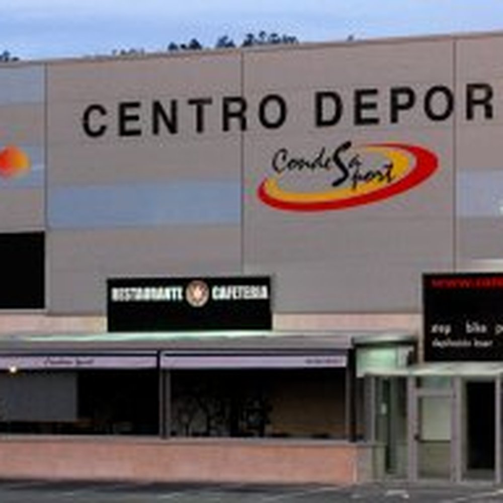 THE BEST 10 DAY SPAS near LUGAR PAZOS ARRIBA 65, 15110 PONTECESO, SPAIN -  Updated 2025 - Hours - Yelp