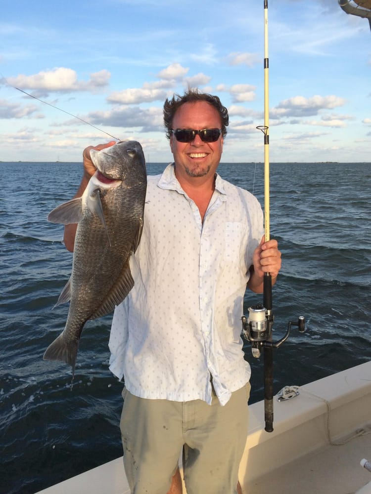 Slide of Starr Roofing & Gutters