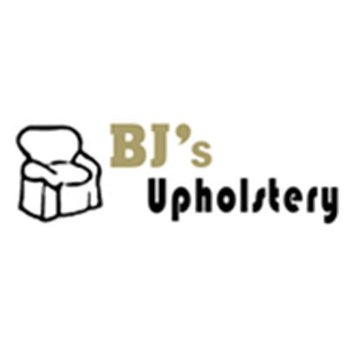 BJ's Upholstery - Furniture Reupholstery Near Me - Salem, Massachusetts BJ's Upholstery - Furniture Reupholstery Near Me - Salem, Massachusetts