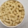 Pasta Luna gift card