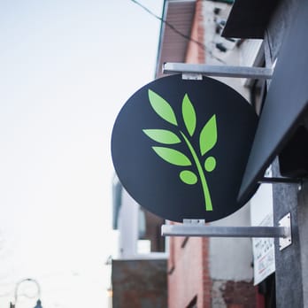 EVOO Greek Kitchen - Greek Near Me - Ottawa, Ontario EVOO Greek Kitchen - Greek Near Me - Ottawa, Ontario