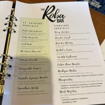 Rachel's Bar & Grill - Bars Near Me - Bad Axe, Michigan Rachel's Bar & Grill - Bars Near Me - Bad Axe, Michigan