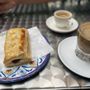 Paladar Cuban Eatery & Bakery