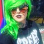 Photo of Monom