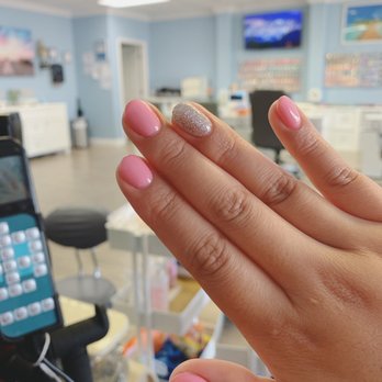 Her Nails Bar - Amazing!!! - Nail Salons Near Me - Longwood, Florida Her Nails Bar - Amazing!!! - Nail Salons Near Me - Longwood, Florida