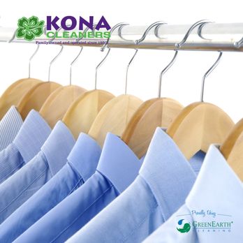 Kona Cleaners - Dry Cleaning Near Me - Placentia, California Kona Cleaners - Dry Cleaning Near Me - Placentia, California