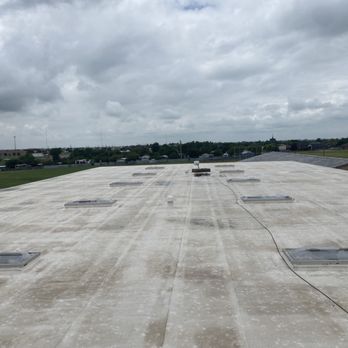 TRX Roofing & Construction - Roofing Near Me - Amarillo, Texas TRX Roofing & Construction - Roofing Near Me - Amarillo, Texas