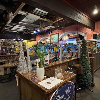 El Tenampa - Mexican Near Me - Boise, Idaho El Tenampa - Mexican Near Me - Boise, Idaho