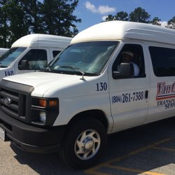 Van Go