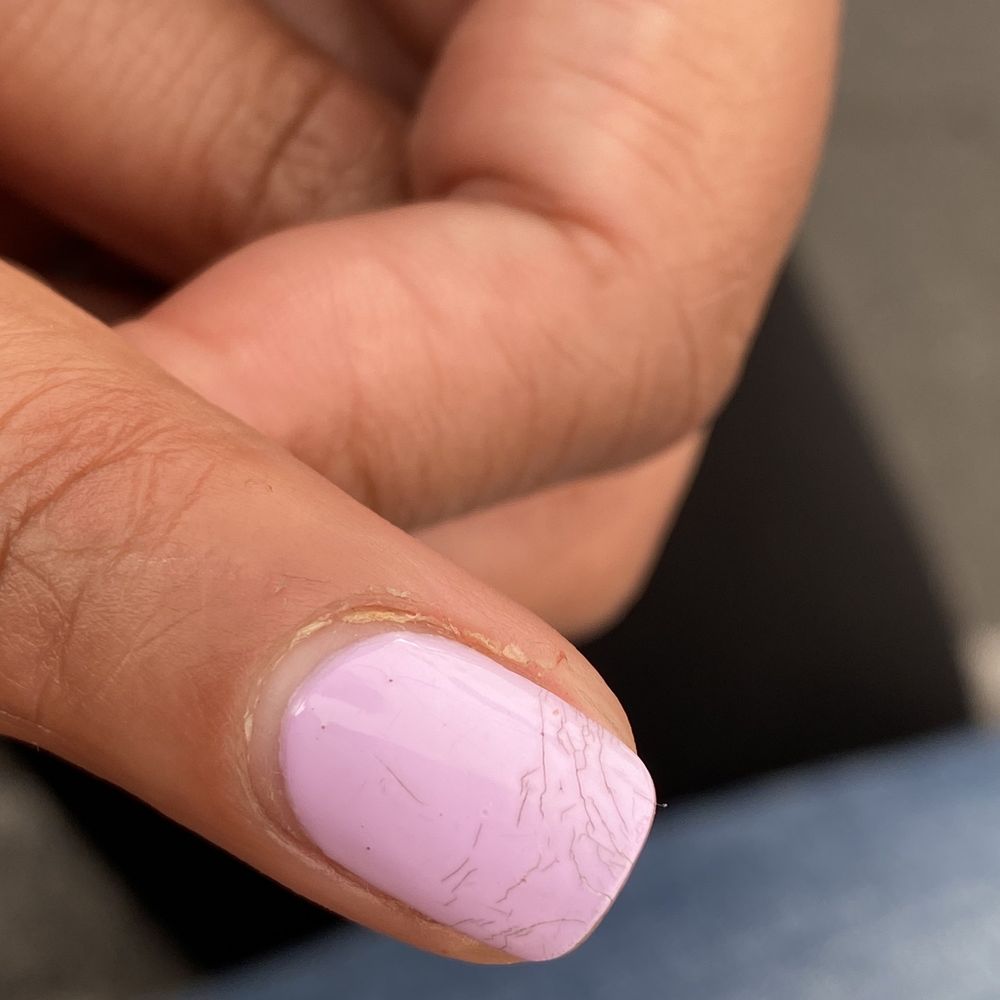 Red Persimmon Nails & Spa - Cracking - Nail Salons Near Me - Compton, California Red Persimmon Nails & Spa - Cracking - Nail Salons Near Me - Compton, California