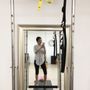 Photo of I Love Pilates