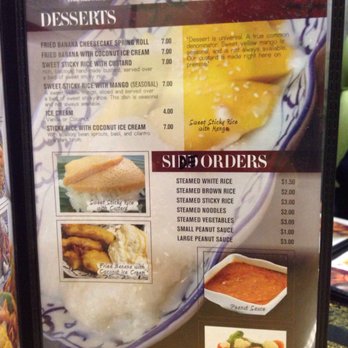 Tom Yum - Thai Near Me - Surprise, Arizona Tom Yum - Thai Near Me - Surprise, Arizona