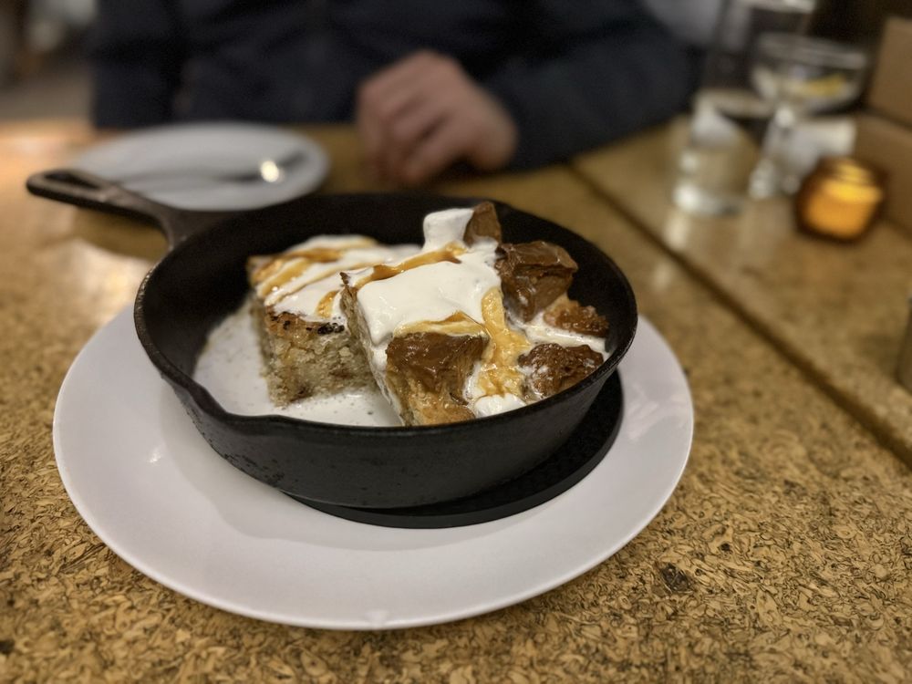 Saint Lawrence Gridiron