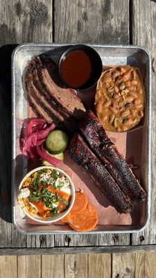 Millennium Hall Restaurant by null