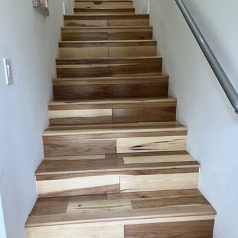 LA Teams - Handyman Near Me - Los Angeles, California LA Teams - Handyman Near Me - Los Angeles, California