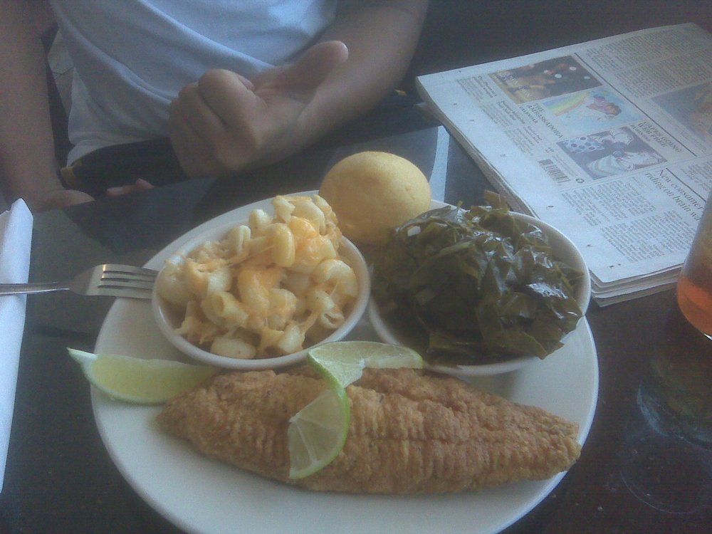 Slide of Medina Pro Roofing