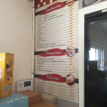 Go Destiny Cafe - Pizza Near Me - Adjuntas, Puerto Rico