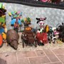 Photo of Boutique Montesdeoca