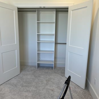 Mmkay Cleaning Services - Clean - Office Cleaning Near Me - Great Falls, Montana Mmkay Cleaning Services - Clean - Office Cleaning Near Me - Great Falls, Montana