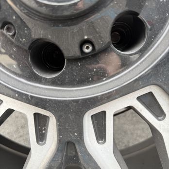 Firestone Complete Auto Care - Tires Near Me - Elyria, Ohio Firestone Complete Auto Care - Tires Near Me - Elyria, Ohio