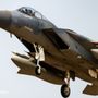 Photo of Air National Guard Fresno