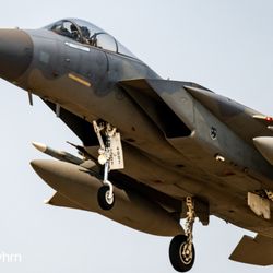 Air National Guard Fresno