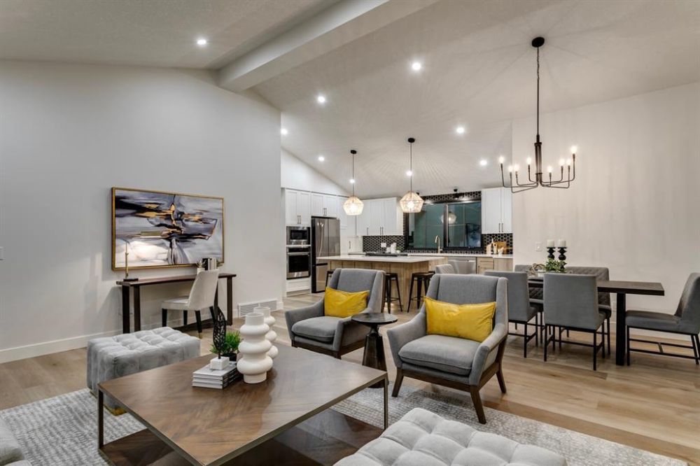 THE DRYWALL GUY Updated September 2024 Request Consultation