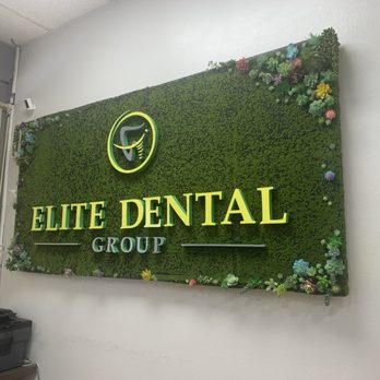 AZ Dental Office Laguna Hills - General Dentistry Near Me - Laguna Hills, California